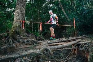 BIB: 
                            <button type="button" onclick="openModal(27323965)" class="btn btn-primary btn-sm float-right btn-popup" data-toggle="modal" data-target=".modal-high-quality">
                        <i class="fas fa-shopping-cart"></i> Add to Cart
                    </button>
                                            <button type="button" onclick="isThisMe(27323965, true)" class="btn btn-success btn-sm float-right btn-popup btn-isme hidden" data-toggle="tooltip" data-placement="bottom" title="นี่คือรูปของคุณใช่ไหม คลิกที่นี่เพื่อเอาเข้าอัลบั้ม">
                        <i class="fas fa-plus"></i> Add to album
                    </button>
                    <button type="button" onclick="isThisMe(27323965, false)" class="btn btn-warning btn-sm float-right btn-popup btn-isnotme hidden">
                        <i class="fas fa-ban"></i> Remove from album
                    </button>